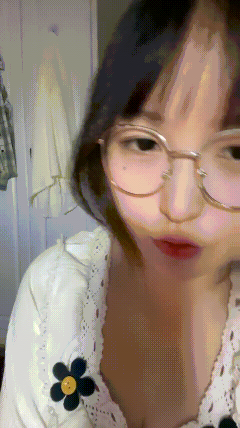 优雅气质尤物御姐女神andmlove好利来女员工真的好骚啊帮助老板解决生理需求模特身材直接干到高潮~ - 截图7