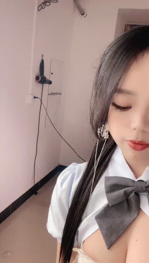 绝美反差婊,,极品太性感诱人了,不容错过2 - 截图109