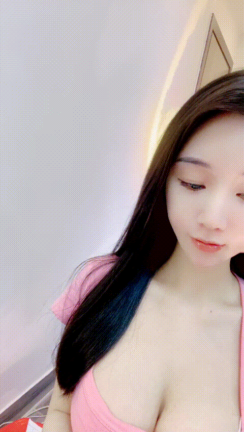 精品推荐 鲁R绳艺系列调教大奶轻熟少妇朵朵 道具插出白浆像条母狗被后入爆操 - 截图86