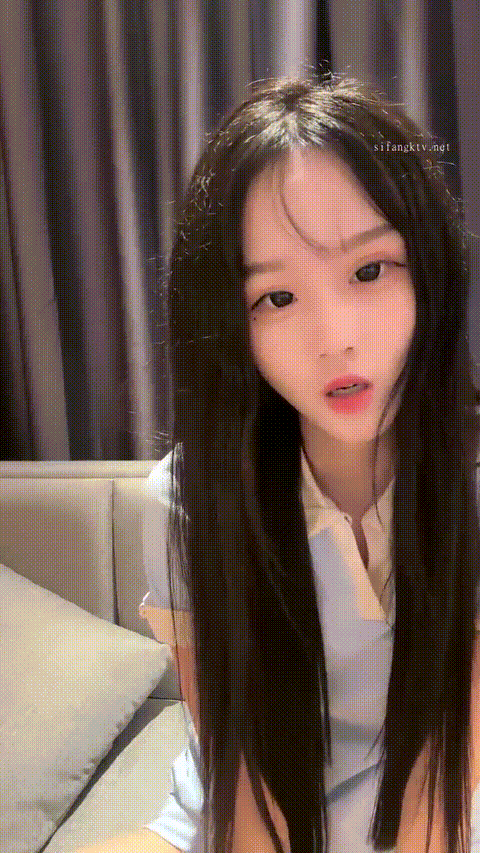 绝美反差婊,,极品太性感诱人了,不容错过2 - 截图72