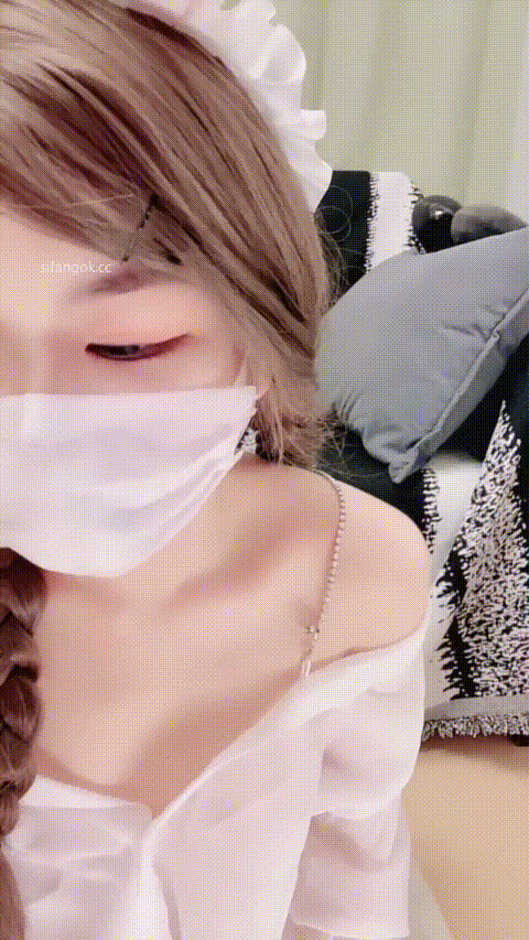 推荐刚失恋的美乳大学生,收800一炮不过分吧,慌慌张小姐,奶子超漂亮,少女发育的可真好 - 截图23