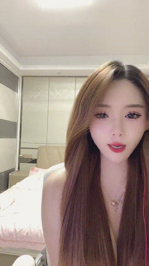 娇小的美少女小围呐美乳萝莉 无毛嫩穴 大黑牛自慰 假鸡巴插菊花 各种自慰 流白浆 真想内射 - 截图66