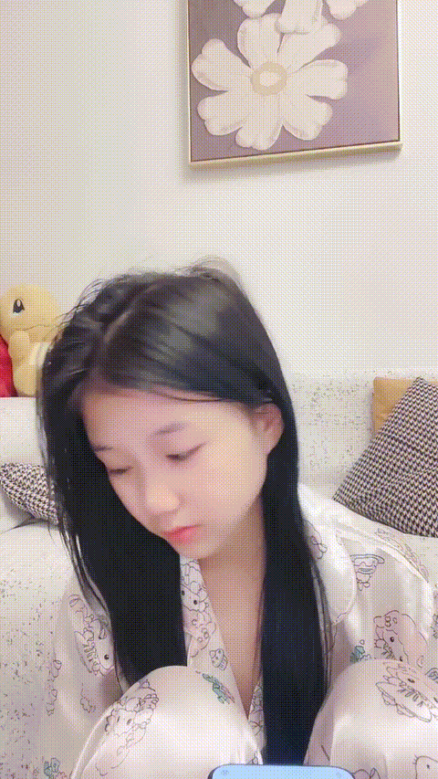 库库____可爱大宝贝,逼逼塞跳蛋, - 截图37