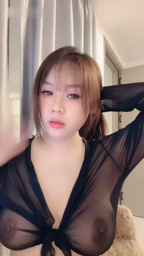 泡泡大王_自己大力拍打!,这么乖的小母狗哪里找!, - 截图5