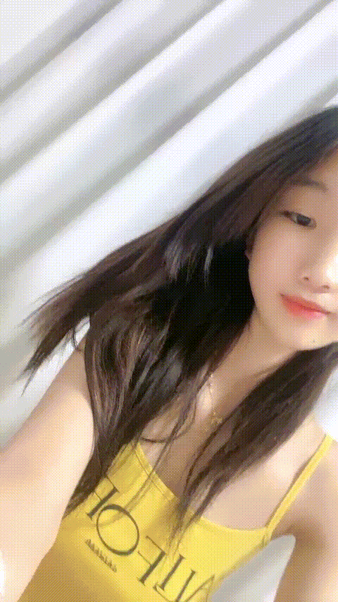 熙酱_但没有一处是多余的 ,简直刺激惨了 - 截图58