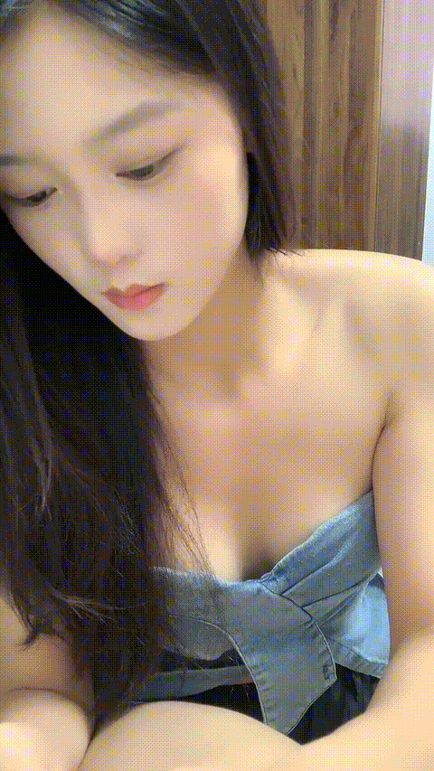 高人氣長腿女神mio bonny全裸無遮,性欲饑渴解放公寓,互玩雙頭龍共同高潮 - 截图27