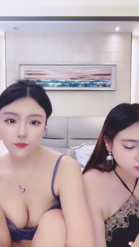 05的小穴妹___ - 截图37