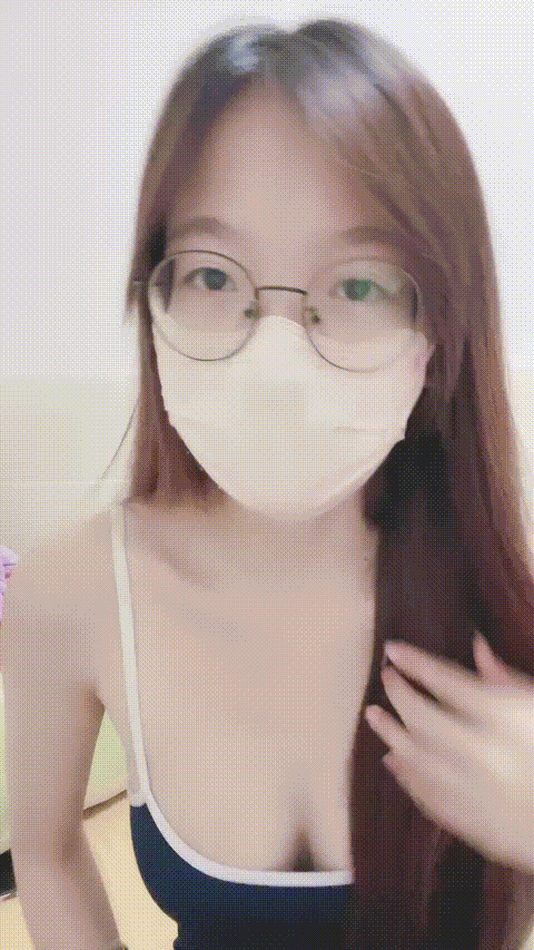 小碗儿____乖巧文静新人妹妹,舞蹈系校花,终于露脸了,这么漂亮的脸蛋,居然还会喷,天生的床上尤物 - 截图4