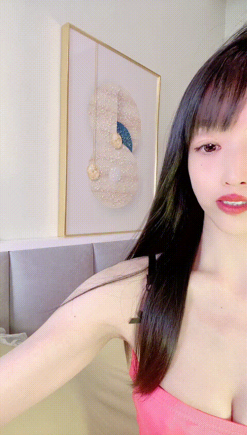 泡泡大王_自己大力拍打!,这么乖的小母狗哪里找!, - 截图89