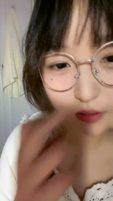 优雅气质尤物御姐女神andmlove好利来女员工真的好骚啊帮助老板解决生理需求模特身材直接干到高潮~ - 截图6