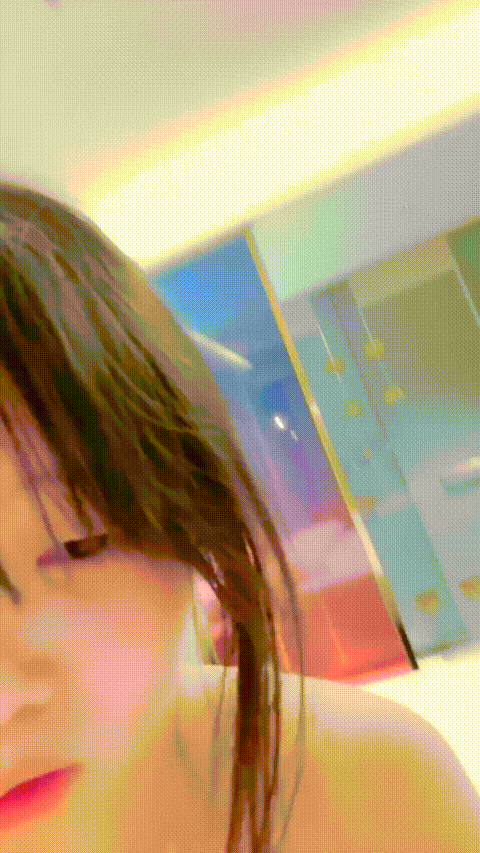 00后赚学费___高颜值大奶美乳小姐姐深夜带你走入女人的世界抖阴学院臊动作不断撩人心弦 - 截图69