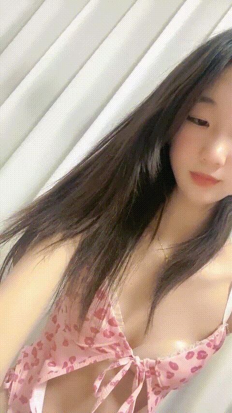 熙酱_但没有一处是多余的 ,简直刺激惨了 - 截图56