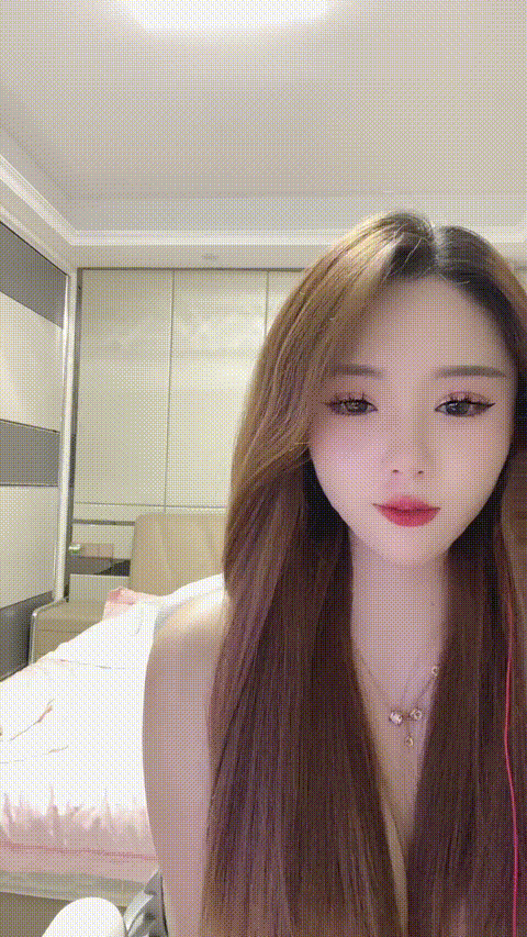 娇小的美少女小围呐美乳萝莉 无毛嫩穴 大黑牛自慰 假鸡巴插菊花 各种自慰 流白浆 真想内射 - 截图74