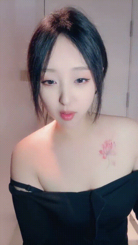 库库____可爱大宝贝,逼逼塞跳蛋, - 截图39