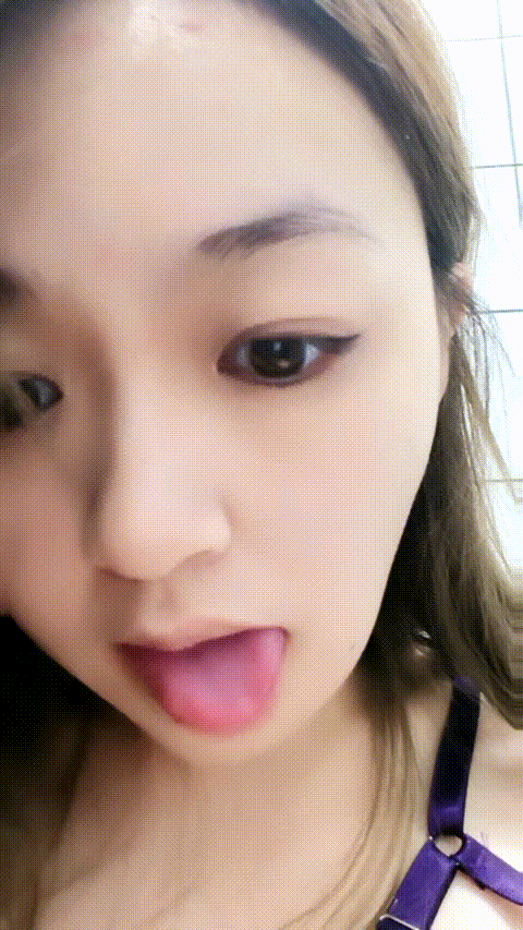 漂亮少婦吃雞啪啪 都是淫水 嗯還不快進來想要 啊啊老公好大好舒服 逼毛濃密從沙發操到床上奶子嘩嘩滿臉绯紅爽叫不停 - 截图52