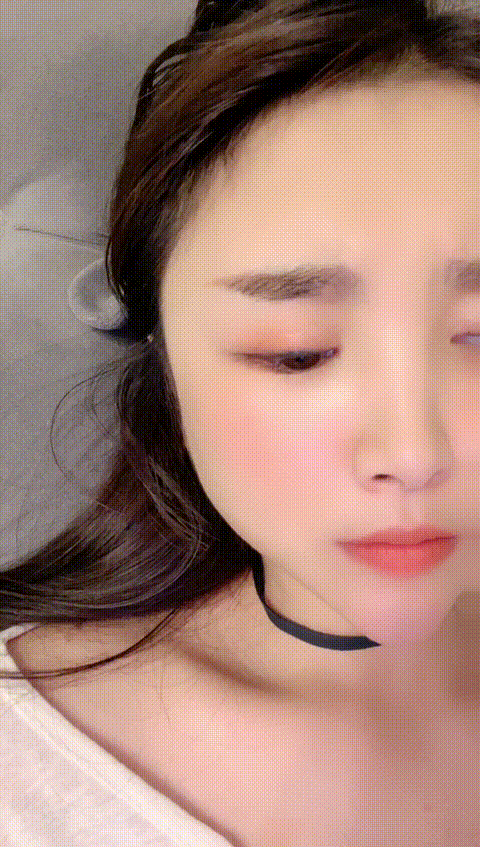 王女士q___极品轻熟女,超级无敌大骚货,吃手指,抠逼,简直就是主人的骚母狗1 - 截图16