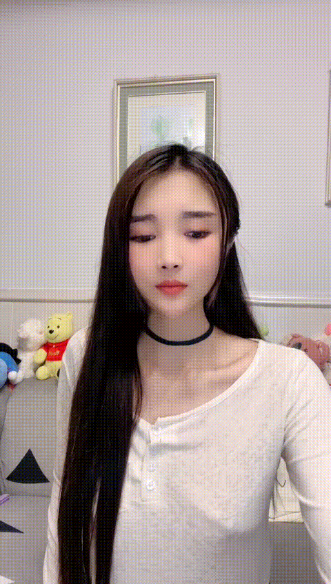 王女士q___极品轻熟女,超级无敌大骚货,吃手指,抠逼,简直就是主人的骚母狗1 - 截图17