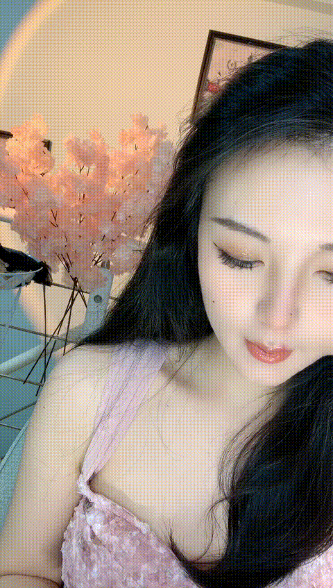 andy_coco留學生身材超哇塞,咪咪沫油,看了想射 - 截图59