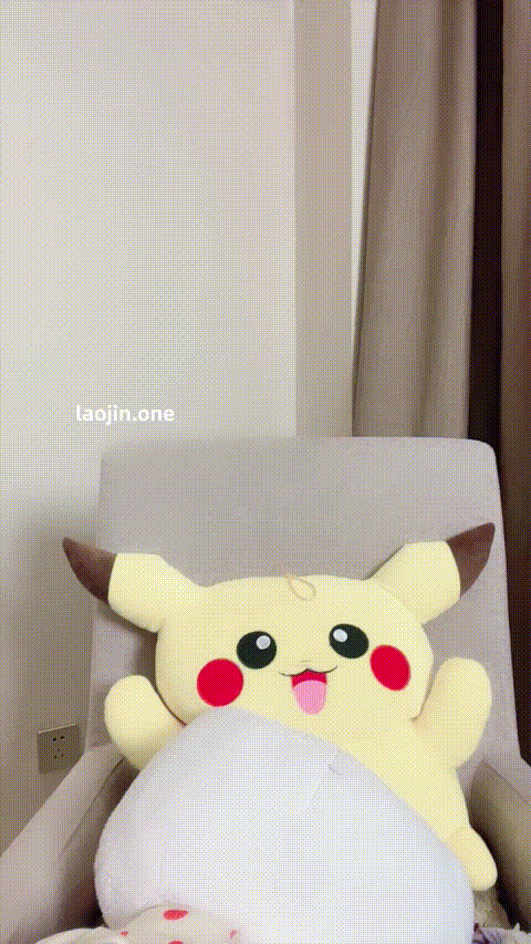 桃桃奶昔__极品小妹身材超棒性感大长腿,超级爽,JK丝袜,长腿蜜桃臀,1 - 截图83