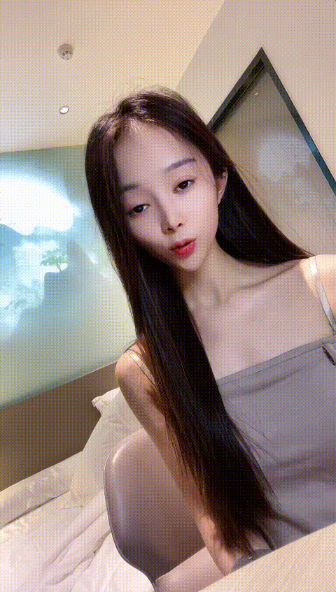 绝美反差婊,,极品太性感诱人了,不容错过2 - 截图102