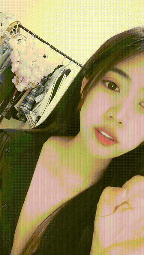 美腿尤物女神極品大長腿小姐姐 腰部以下全是腿 天花闆級超高顔值完美身材 被金主爸爸各種啪啪蹂躏 有錢人的玩物 - 截图51