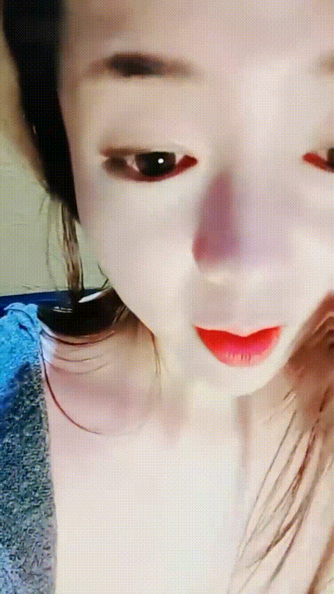 桃桃奶昔__极品小妹身材超棒性感大长腿,超级爽,JK丝袜,长腿蜜桃臀,1 - 截图77