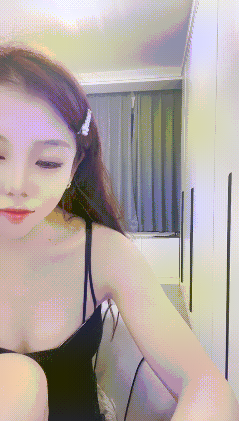04学姐赚学费 直播校园女神放飞自我,长腿酥胸,杨柳细腰,美艳动人,3 - 截图90