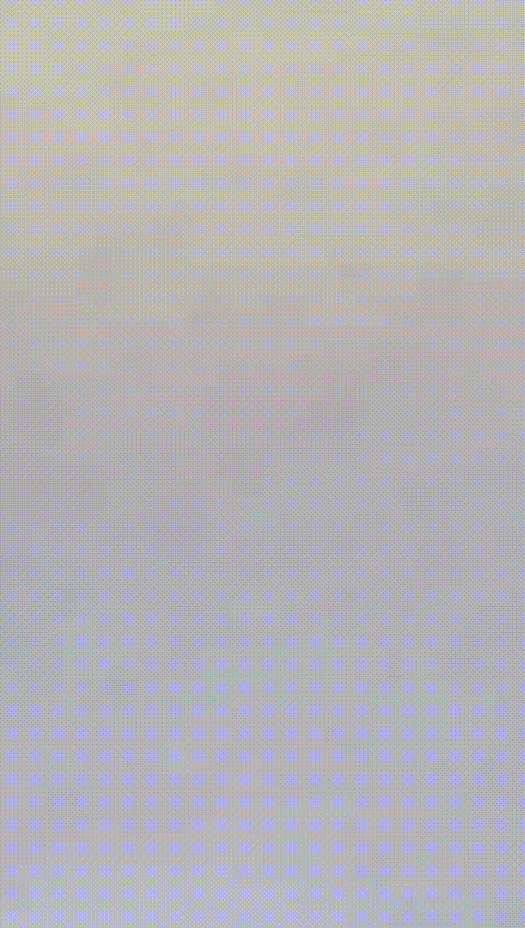 人间白月光_ 烤红長相清秀鄰家型可愛軟萌妹，全程露脸激情大秀道具抽插骚穴浪荡呻吟， - 截图64