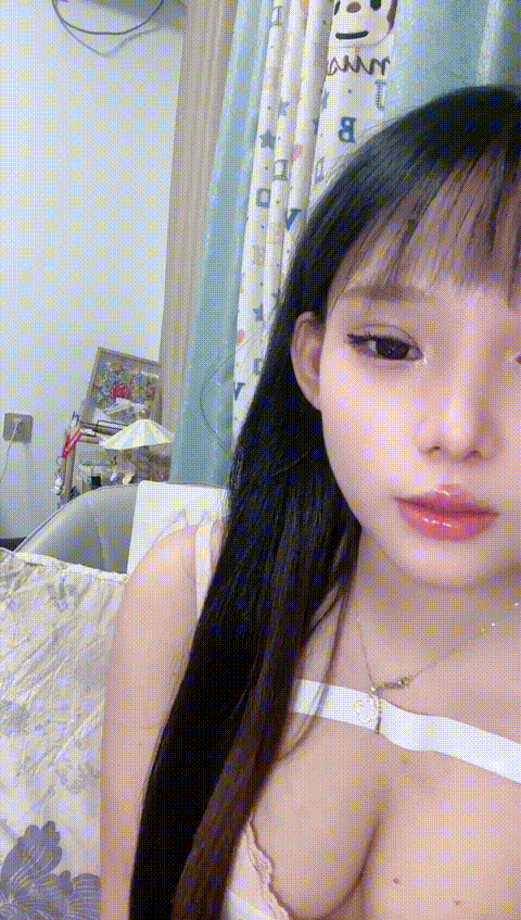 动感爆爆____ 韵味少妇这骚表情太到位了舌头舔舔简直让人精尽人亡 - 截图46