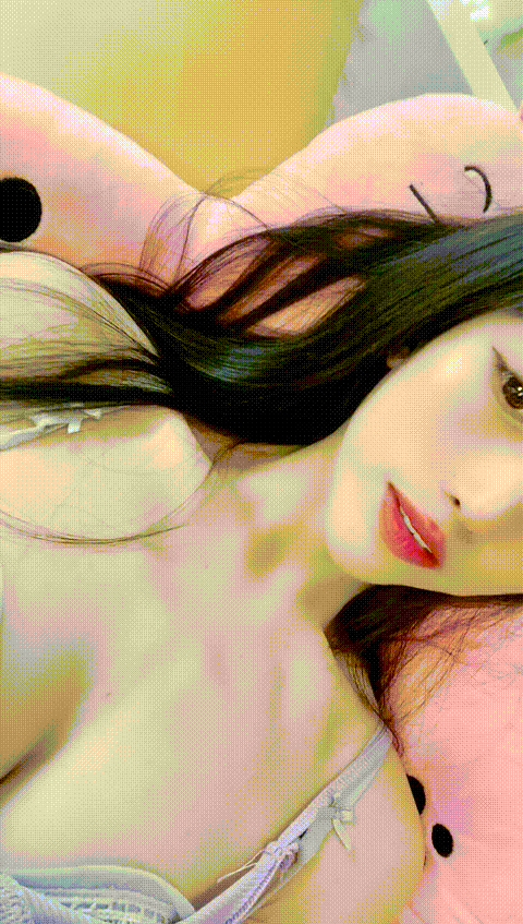 泡泡大王_自己大力拍打!,这么乖的小母狗哪里找!, - 截图101