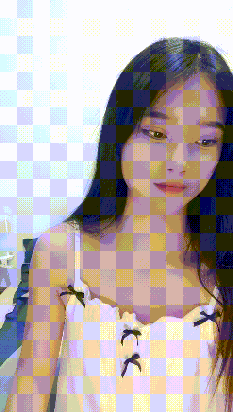 销售经理 邓文婷 足交手交就喜欢这种不情不愿的,最终还不是得屈服在胯下征服的感觉真舒服 - 截图14