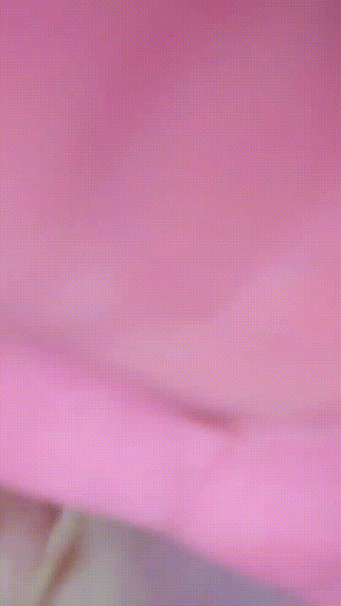 桃桃奶昔__极品小妹身材超棒性感大长腿,超级爽,JK丝袜,长腿蜜桃臀,1 - 截图21