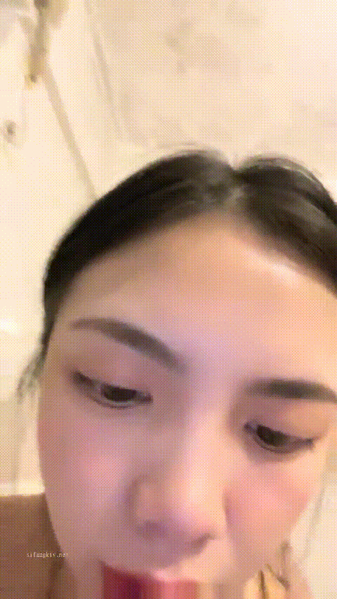 探花小哥酒店 約炮2000元極品外圍女神,苗條美豔物超所值爆操爽 - 截图85