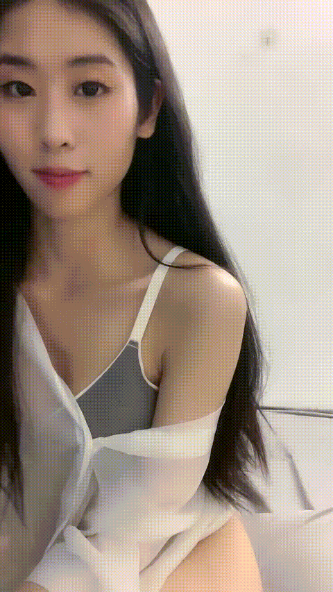 王女士q___极品轻熟女,超级无敌大骚货,吃手指,抠逼,简直就是主人的骚母狗1 - 截图89