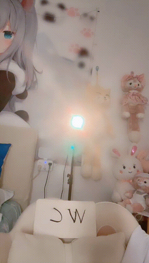熟女阿姨 舒不舒服 啊啊快點用力操 身材豐腴前凸後翹 聊聊天培養感情吃飽喝足 騷逼摳的嘩嘩響嘴巴叼着内内操逼超猛 - 截图99
