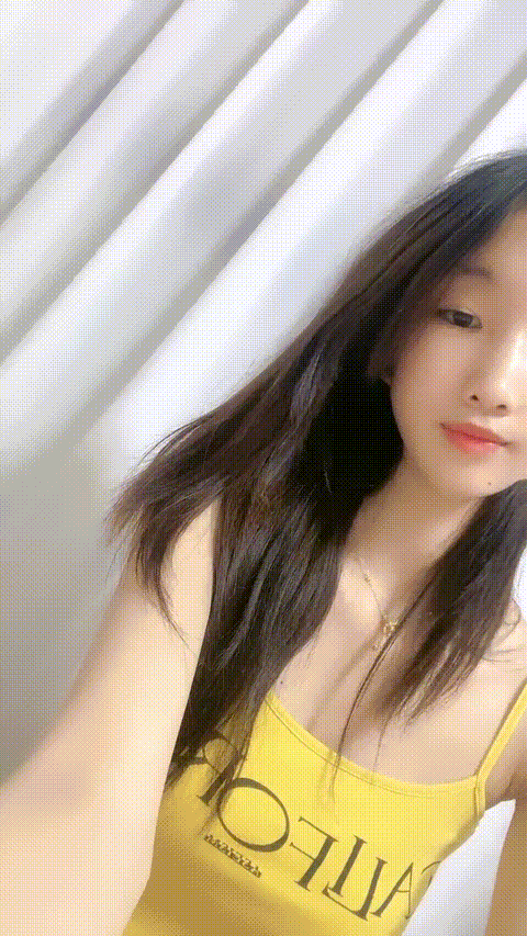 熙酱_但没有一处是多余的 ,简直刺激惨了 - 截图62