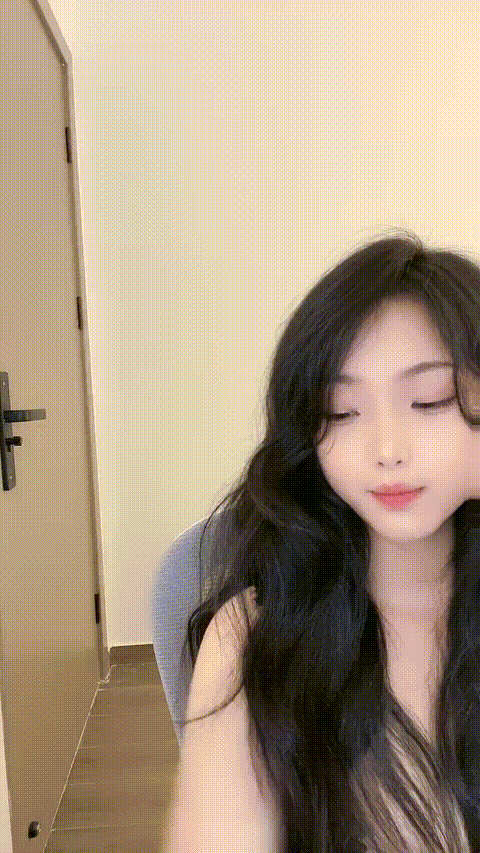 库库____可爱大宝贝,逼逼塞跳蛋, - 截图57