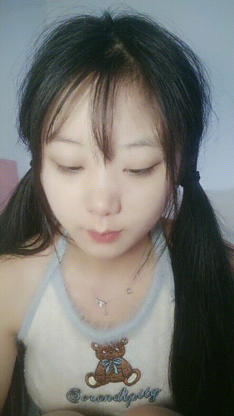 我在上戏学表演,古风女神,皮肤白的晶莹剔透,173cm大长腿,所有男人钟爱 - 截图91