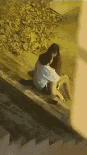 美腿尤物魔鬼身材,穷人的女神富人的精盆,开档黑丝主动张开m腿 满嘴淫语呻吟不断 被干到高潮 - 截图20