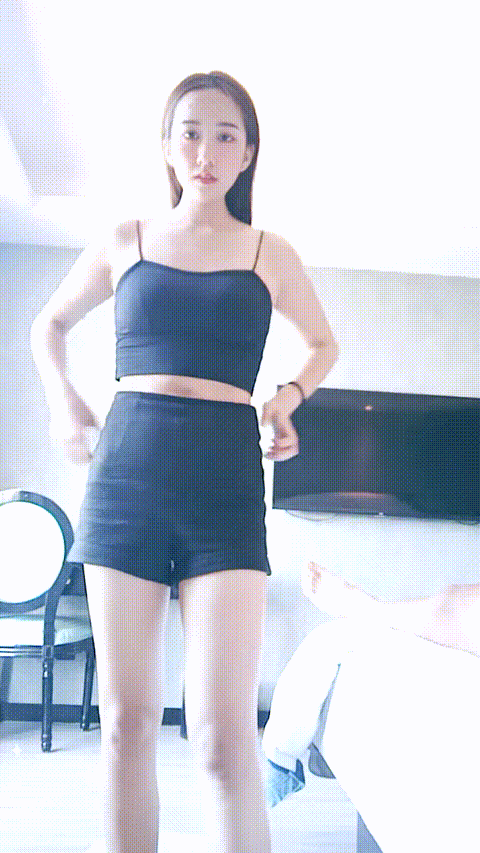A丸子__ 羊亿羊极品淫骚颜值美女,今天大尺度自慰, - 截图15