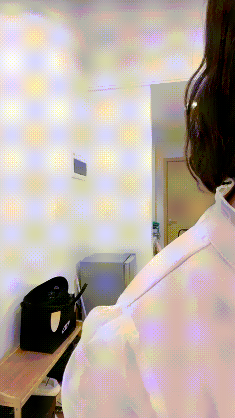 熟女阿姨 舒不舒服 啊啊快點用力操 身材豐腴前凸後翹 聊聊天培養感情吃飽喝足 騷逼摳的嘩嘩響嘴巴叼着内内操逼超猛 - 截图34