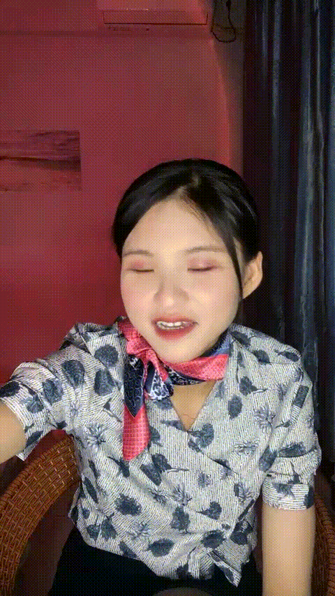 佳贤气质尤物极品美女,白丝衬衣诱惑,無套爆插飢渴騷穴,美腿足交磨蹭骚逼,翘起大肥臀7 - 截图63