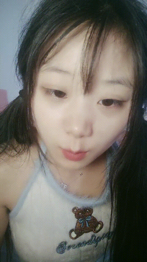 我在上戏学表演,古风女神,皮肤白的晶莹剔透,173cm大长腿,所有男人钟爱 - 截图90