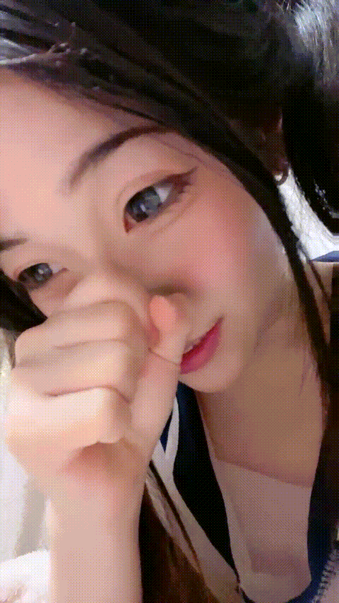 04学姐赚学费 直播校园女神放飞自我,长腿酥胸,杨柳细腰,美艳动人,3 - 截图6
