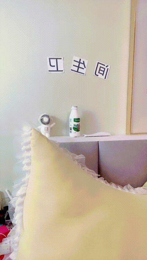 泡泡大王_自己大力拍打!,这么乖的小母狗哪里找!, - 截图95