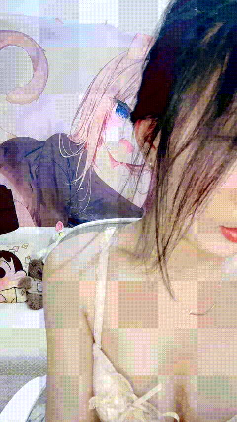 00后赚学费___高颜值大奶美乳小姐姐深夜带你走入女人的世界抖阴学院臊动作不断撩人心弦 - 截图32