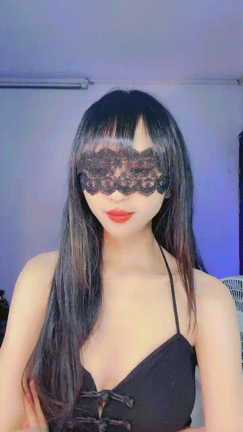 不纯学妹_合集整理極品嫩穴雙頭龍互插_ 露脸道具自慰_ 女神性感禦姐女神2电动假屌猛捅骚穴14 - 截图20