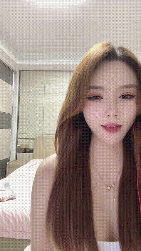 库库____可爱大宝贝,逼逼塞跳蛋, - 截图6