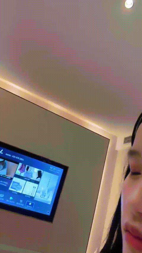 绝美反差婊,,极品太性感诱人了,不容错过2 - 截图80