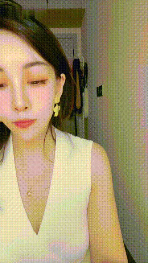 精品推荐 鲁R绳艺系列调教大奶轻熟少妇朵朵 道具插出白浆像条母狗被后入爆操 - 截图22
